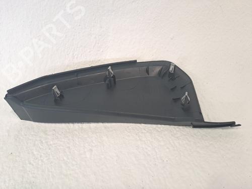 Annen FORD FIESTA VI (CB1, CCN) 1.4 TDCi | BP24874588O1 