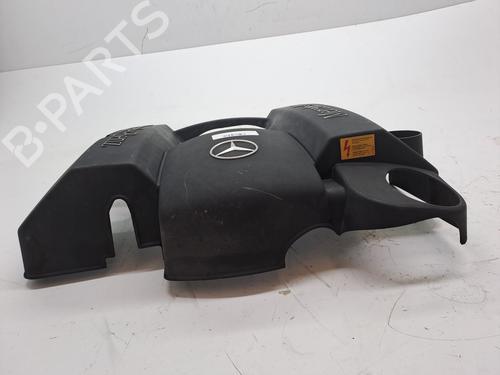 Upper protection MERCEDES-BENZ M-CLASS (W163) ML 320 (163.154) | BP23377521M93