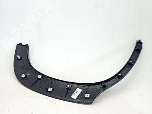 Used Rear right wheel arch trim CITROËN C3 AIRCROSS II (2R_, 2C_) 1.2 PureTech 130 (2RHNYH) (131 hp) 30337930