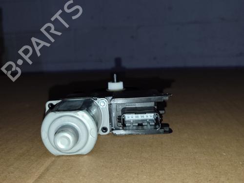 Used Right front window motor KIA SORENTO IV (MQ4, MQ4A) 1.6 T-GDi Hybrid (230 hp) 23346433