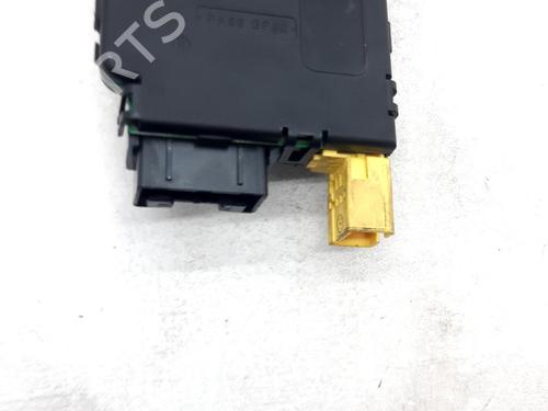 Electronic module VW GOLF V (1K1) 2.0 TDI | BP36377030M83 - Image 2