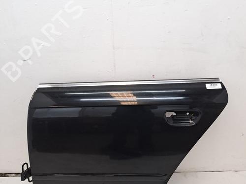 Used Left rear door SEAT EXEO (3R2) 2.0 TDI (120 hp) 26192549