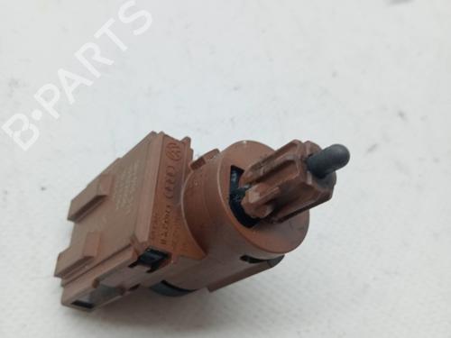 Sensor electrónico AUDI A4 B6 Avant (8E5) 3.0 | BP23352459M84 