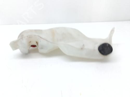 Used Windscreen washer tank DACIA LODGY (JS_) 1.6 SCe 100 (JSAV) (102 hp) 27174759