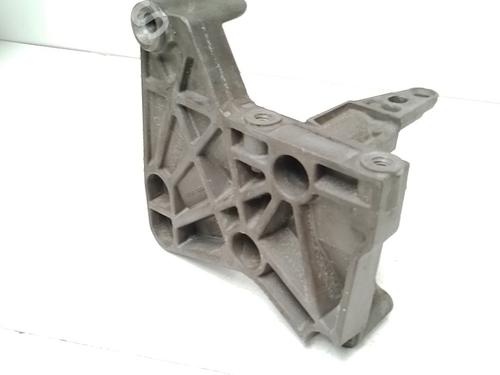 Used Engine mount Engine mount 38749797 38749797