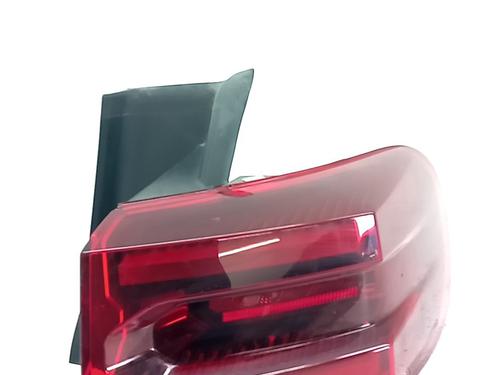 right-taillight-citroen-c5-aircross-a_-2018-33976446 main image