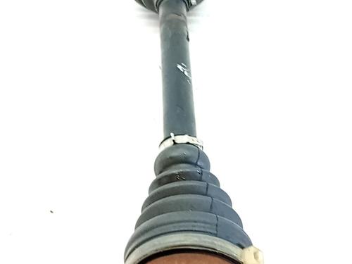 Used Left front driveshaft Left front driveshaft VW GOLF IV (1J1) 1.8 T GTI (180 hp) 33764976 33764976