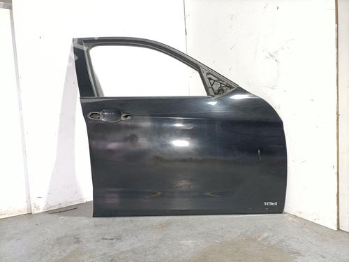 Used Right front door BMW X1 (E84) sDrive 18 d (143 hp) 25456456