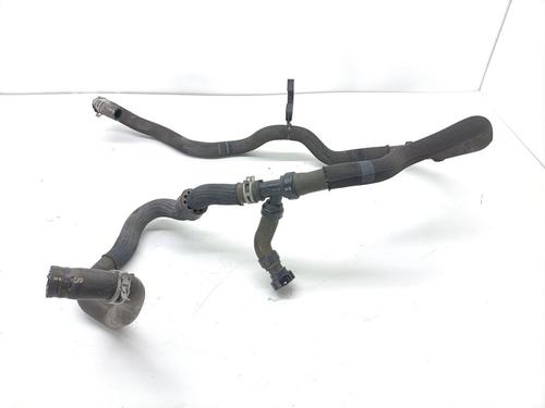 Used Pipe NISSAN QASHQAI II (J11, J11_) 1.5 dCi (110 hp) 25456275