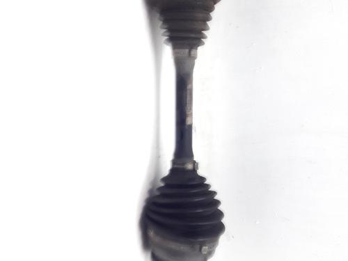Used Right front driveshaft Right front driveshaft VOLVO S60 I (384) D5 (163 hp) 34537368 34537368