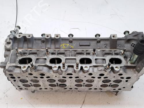 Cylinder head MAZDA CX-7 (ER) 2.2 MZR-CD AWD (ER10A) | BP29499487M5 