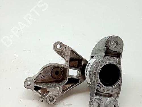 Engine mount DACIA DUSTER (HM_) 1.0 TCe 100 (HMMT) | BP30050541M89 