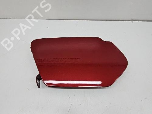 Tanklåg DACIA SANDERO III 1.0 TCe 90 (91 hp) 31090139