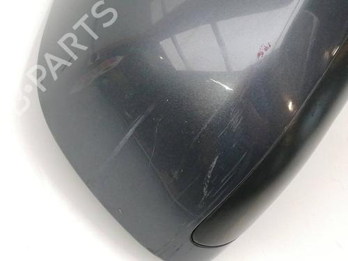 Right mirror AUDI A4 B7 (8EC) 2.0 TFSI | BP23288906C27 