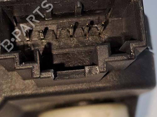 Elektronische module VW JETTA III (1K2) 2.0 TDI 16V | BP23367395M83 