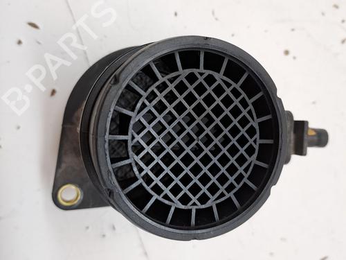 Used Mass air flow sensor KIA CEE'D (JD) 1.4 CRDi 90 (90 hp) 23285982