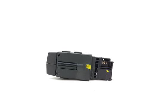 Switch DACIA DOKKER Box Body/MPV 1.5 dCi (FEAJ) | BP27193851I30 