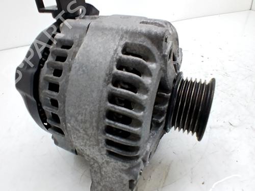 Generator BMW 3 (F30, F80) 318 d | BP30801377M7