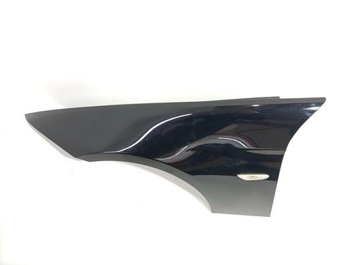 Left front fenders BMW 3 Touring (E91) 318 d | BP29179421C41 