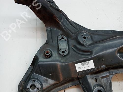 Subframe FIAT 500 (312_) 1.2 (312AXA1A) | BP23339918M9 
