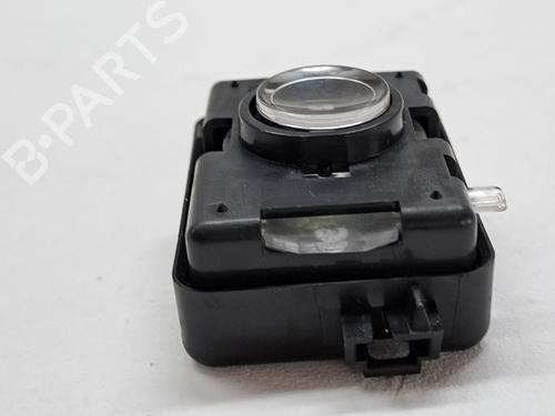 Electronic sensor TESLA MODEL S (5YJS) P85 | BP25999246M84 