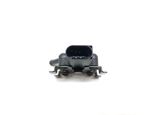 Sensor electrónico BMW X5 (E53) 3.0 d | BP25456316M84 