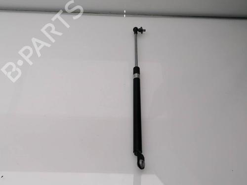 Tailgate lift support SUZUKI JIMNY Closed Off-Road Vehicle (SN) 1.3 4WD (SN413) | BP23652191C138 