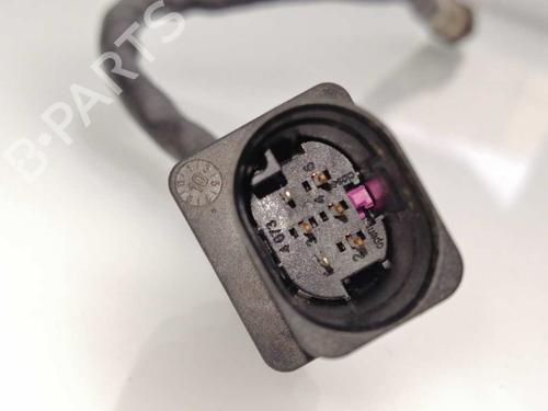 Elektronisk sensor BMW 1 (E81) 116 d | BP24129965M84 