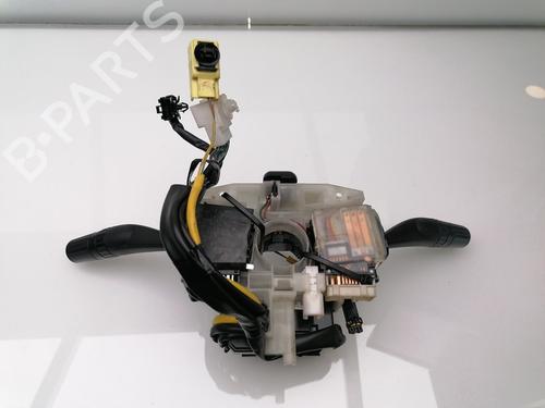 Used Switch SUBARU LEGACY IV Estate (BP) 2.0 D AWD (BPD) (150 hp) 23420603