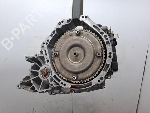 Used Gearbox LAND ROVER FREELANDER I (L314) 2.5 V6 4x4 (177 hp) 23376840