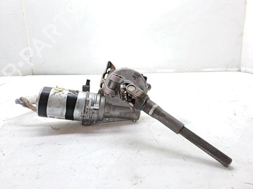 Steering column TOYOTA YARIS (_P13_) 1.0 (KSP130_, KSP130) | BP27098621M21 