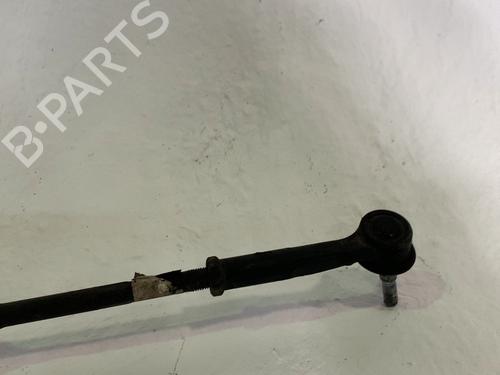 Steering rack OPEL CORSA D (S07) 1.4 (L08, L68) | BP34537429M22 - Image 3