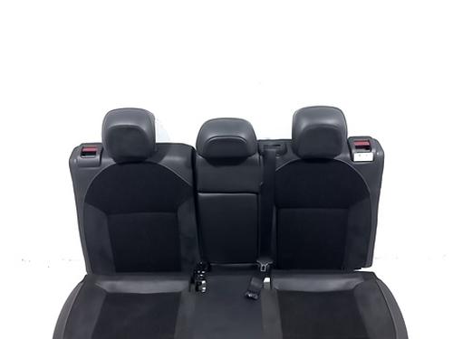 Sæde Bagtil CITROËN C4 II (NC_) 1.6 THP 155 (156 hp) 32663489