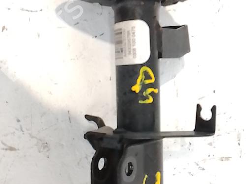 Right front shock absorber SMART FORTWO Coupe (453) electric drive / EQ (453.391) | BP36788414M17 - Image 2