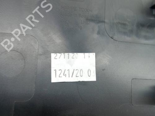 other-seat-ibiza-v-kj1-kjg-2017-23350792 main image