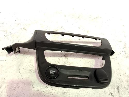 ignition-barrel-renault-megane-iii-hatchback-bz01_-b3_-2008-33768029 main image