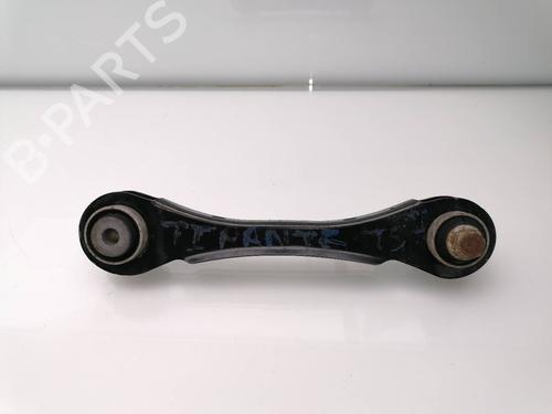 Used Left rear suspension arm BMW 4 Gran Coupe (F36) 420 d (190 hp) 23449916