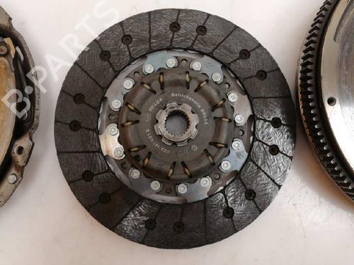 Other VW TIGUAN (5N_) 1.4 TSI | BP23650019O1