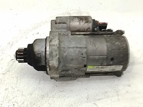 Used Starter Starter 39136635 39136635