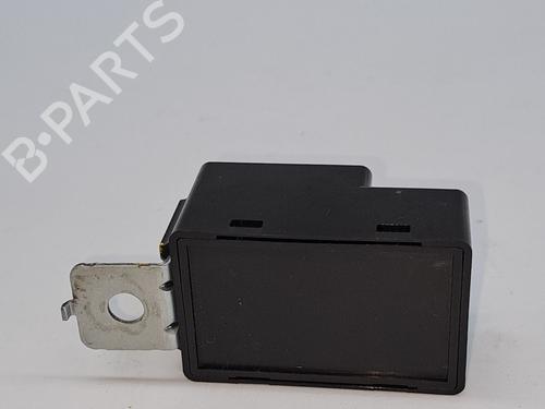 Elektronisk modul HYUNDAI i30 (PDE, PD, PDEN) 1.0 T-GDI | BP24188568M83 