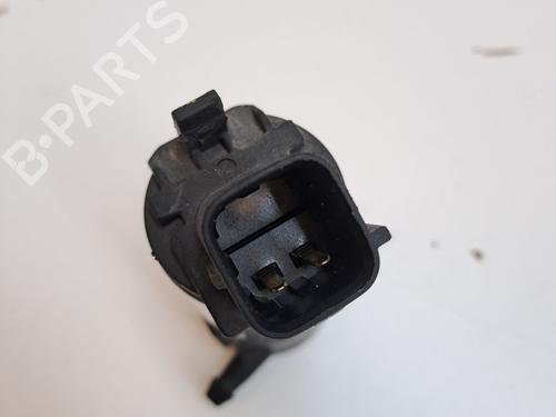 Washer pump KIA OPTIMA (FSGDS6B) 1.7 CRDi | BP23365565E24 