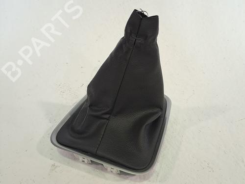 BP26192579O1 main image