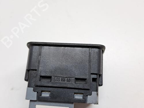 Electronic module AUDI A6 C6 Avant (4F5) 2.0 TDI | BP23362893M83 