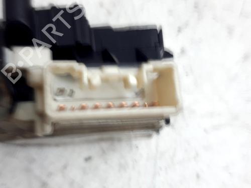 Headlight switch TOYOTA COROLLA Saloon (_E12_) 2.0 D-4D (CDE120_, CDE120R) | BP34537310I24 - Image 2