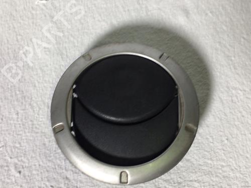 Used Air vent Air vent 38772338 38772338