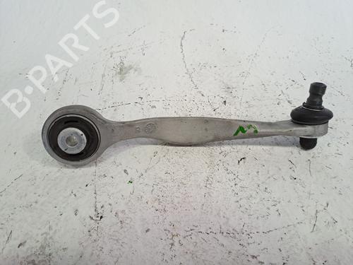 Andre AUDI A4 B7 (8EC) 3.0 TDI quattro | BP27274713O1