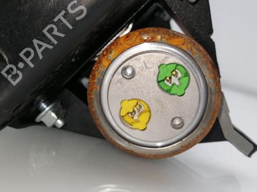 Passenger airbag MERCEDES-BENZ B-CLASS Sports Tourer (W245) B 180 CDI (245.207) | BP23387140C10 