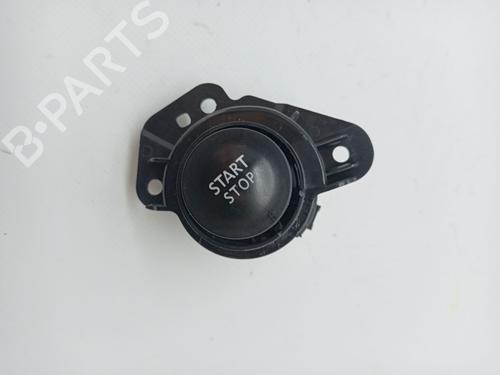 Used Ignition barrel RENAULT TALISMAN (LP_) 1.6 dCi 130 (130 hp) 23357289