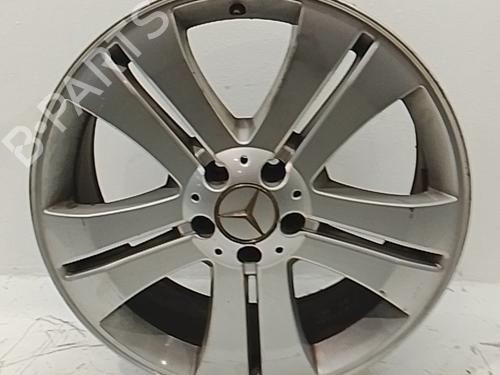 Used Rim Rim MERCEDES-BENZ GL-CLASS (X164) GL 420 CDI 4-matic (164.828) (306 hp) 39740200 39740200