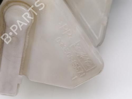 Brake master cylinder VOLVO S60 II (134) D3 | BP23383720M77 